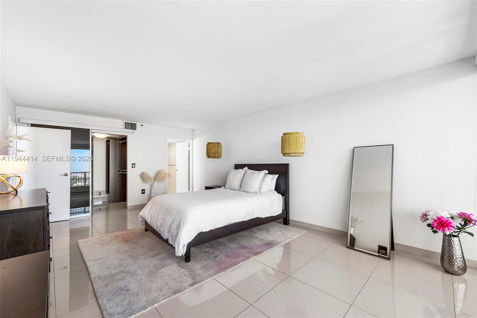 VENETIA CONDO - Residential