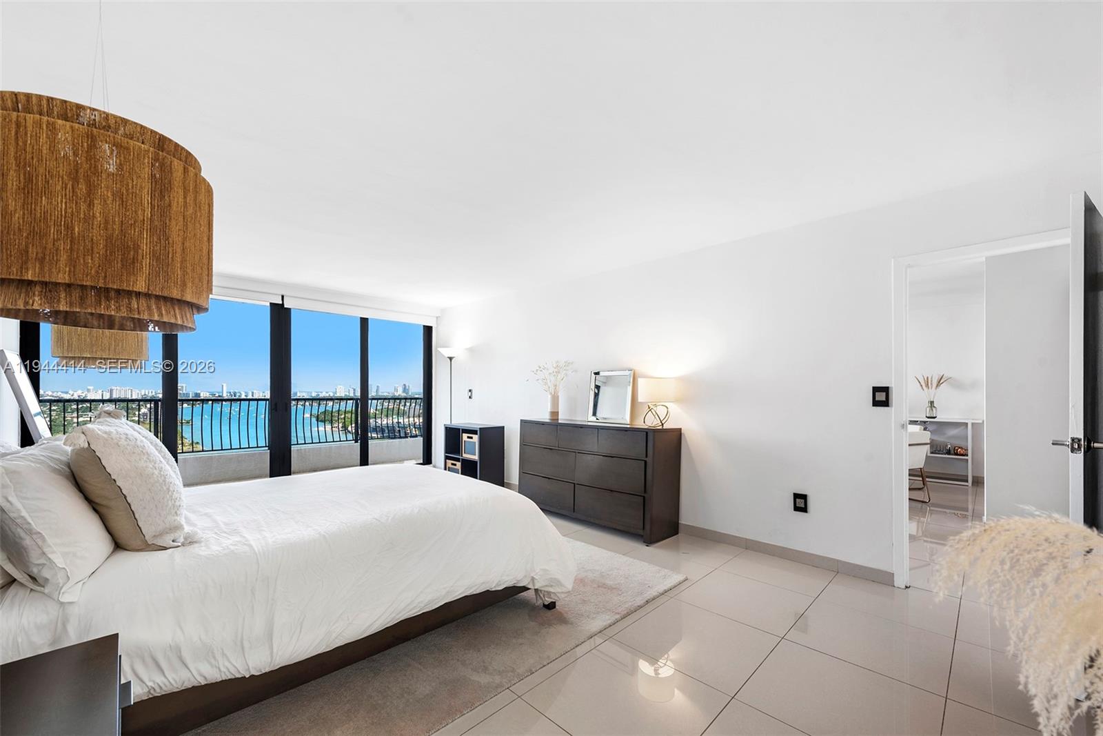 VENETIA CONDO - Residential