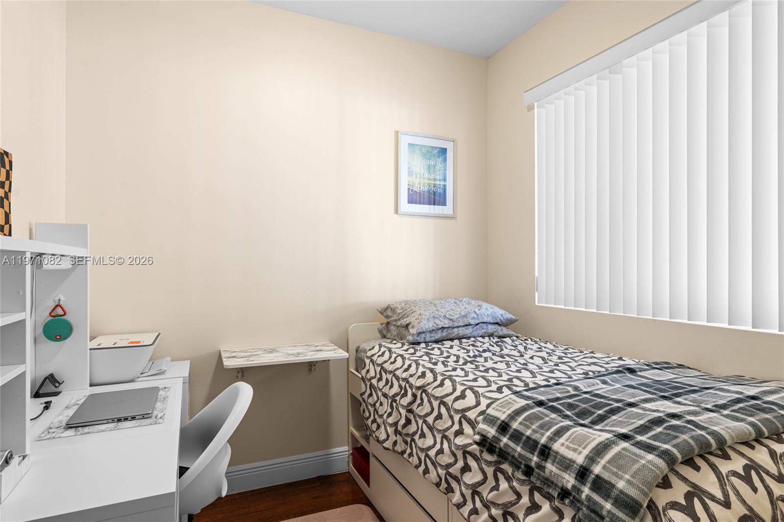DOWNTOWN DADELAND CONDO N - Residential