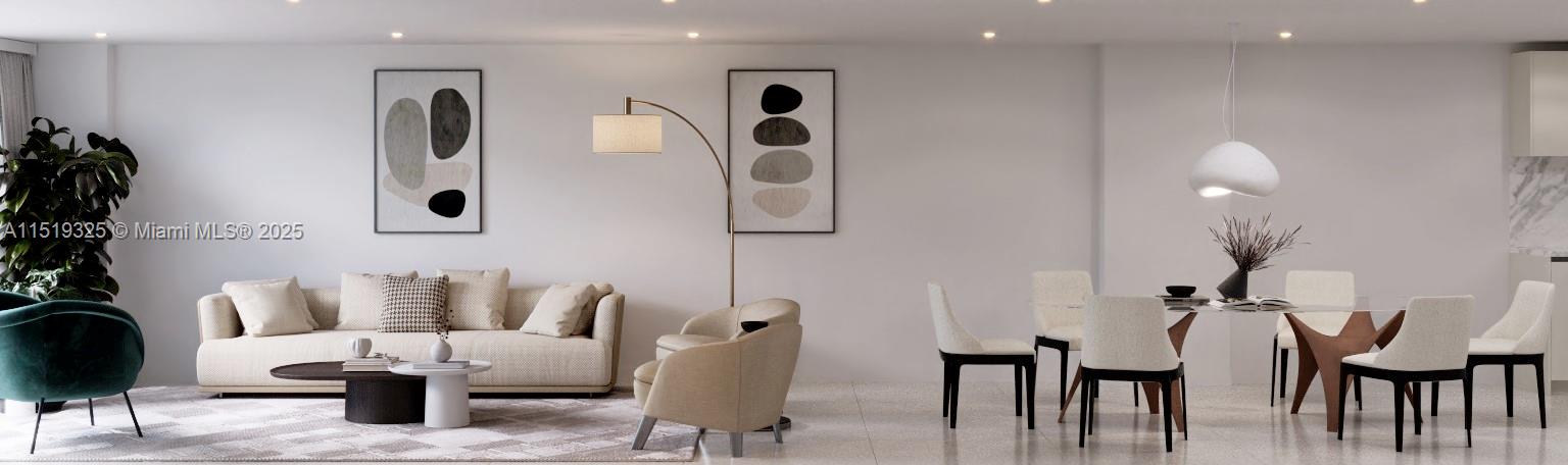 Onda Residences - Residential