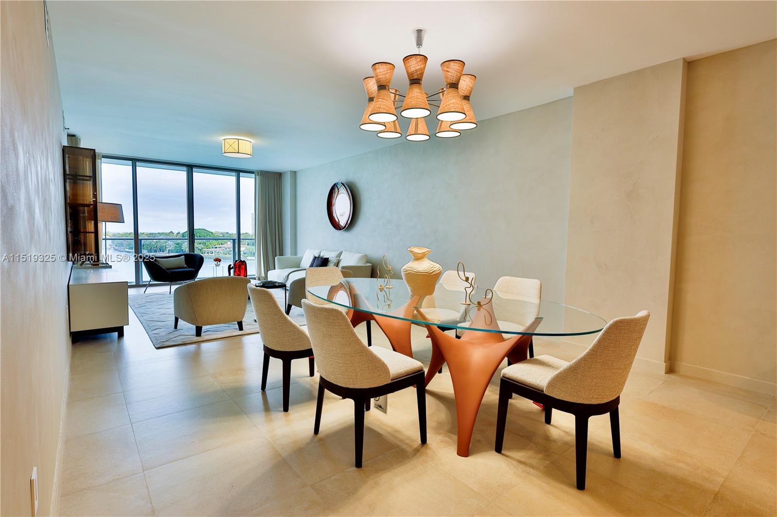 Onda Residences - Residential