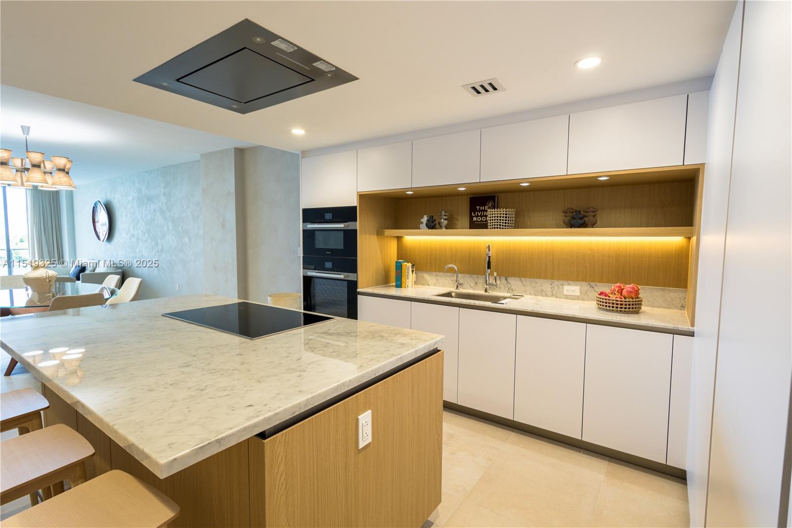 Onda Residences - Residential