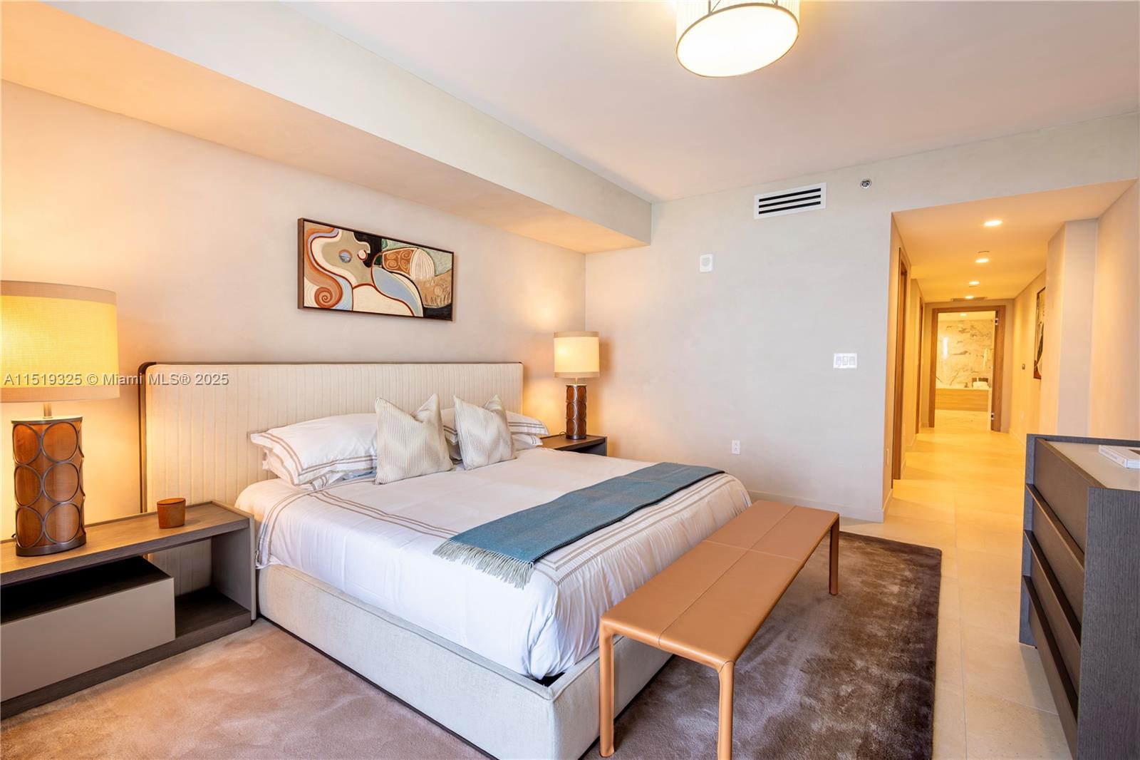 Onda Residences - Residential