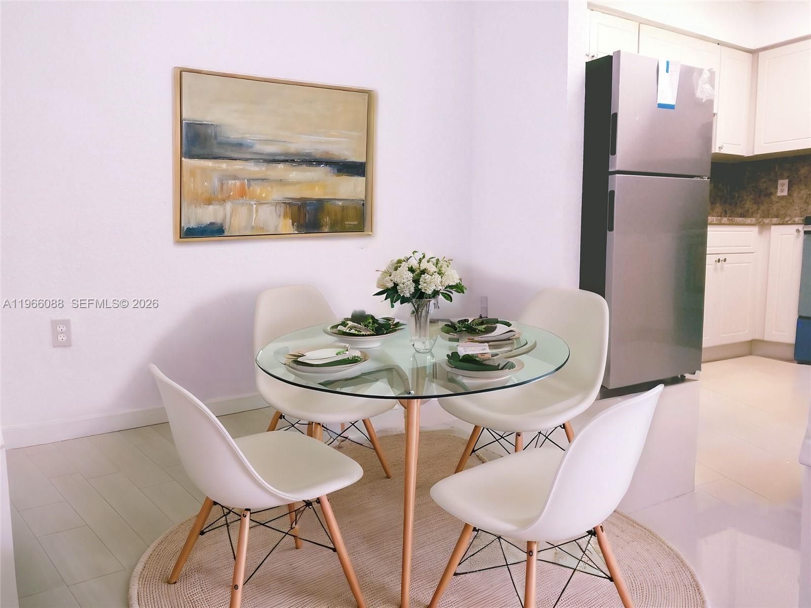 LAGO AZUL CONDO - Residential