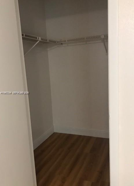 SUMMERBREEZE CONDO - Residential