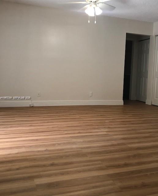 SUMMERBREEZE CONDO - Residential