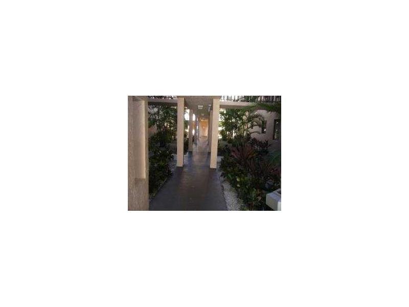 Presidential Golf View - Residential Lease