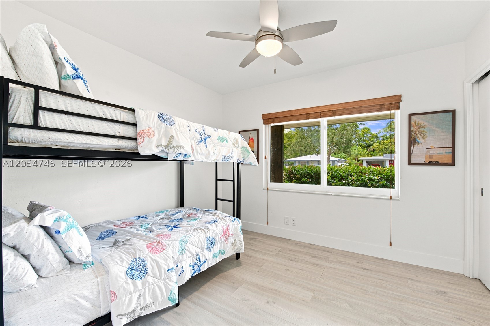 PINE CREST FIRST ADD - Residential