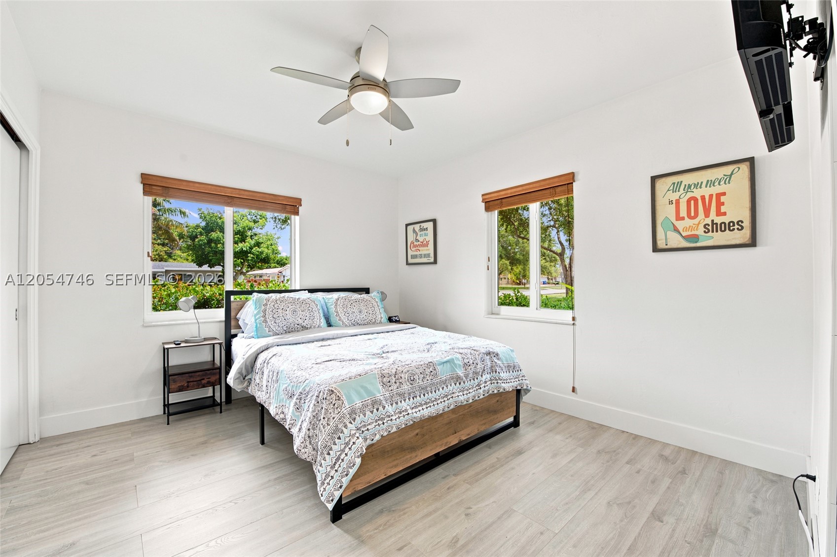 PINE CREST FIRST ADD - Residential