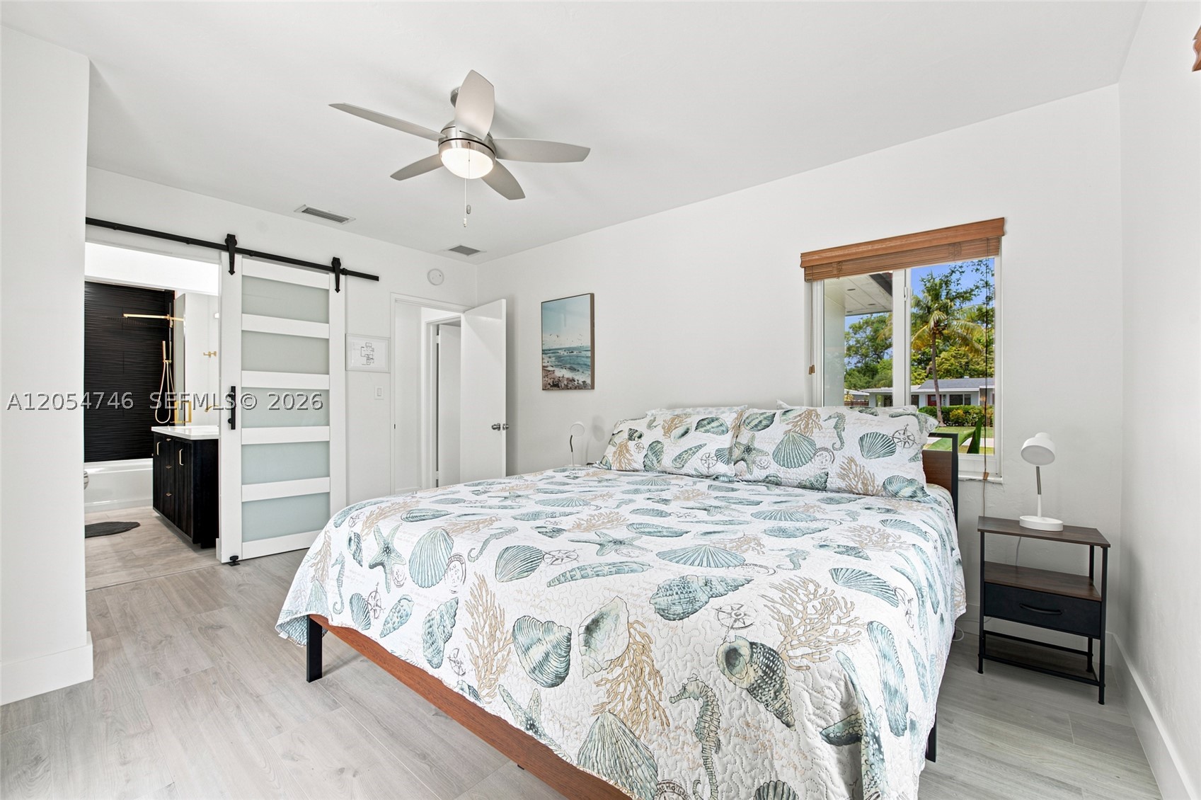 PINE CREST FIRST ADD - Residential