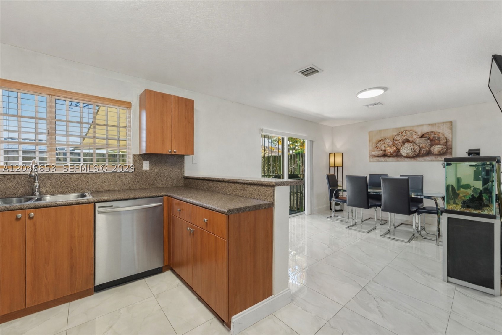 CEDARS WOODS HOMES CONDO - Residential