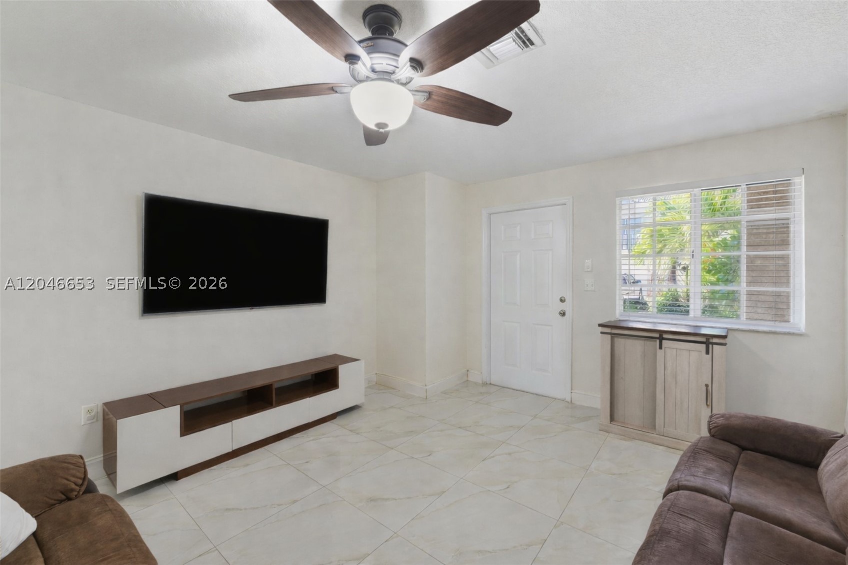CEDARS WOODS HOMES CONDO - Residential
