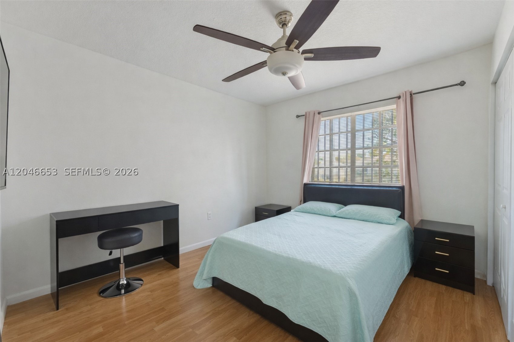 CEDARS WOODS HOMES CONDO - Residential