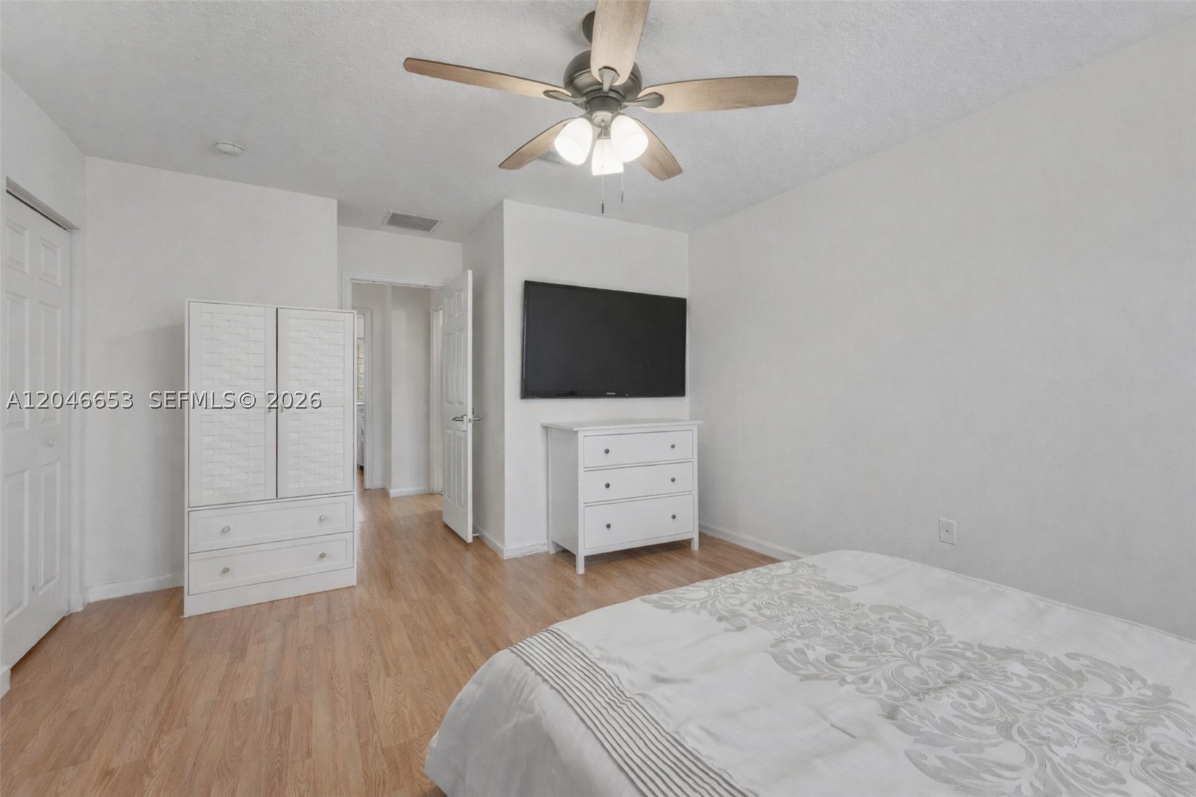 CEDARS WOODS HOMES CONDO - Residential