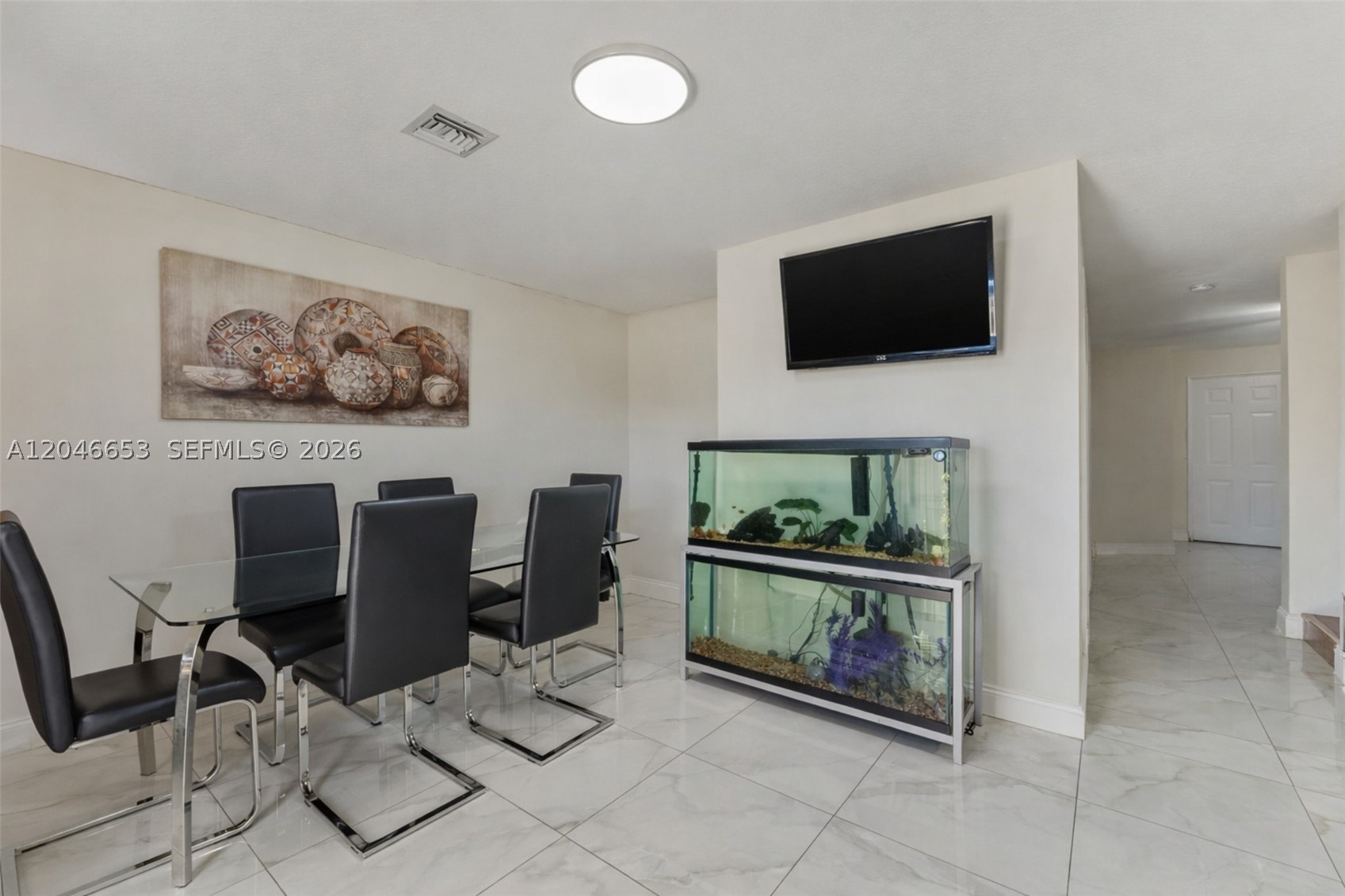 CEDARS WOODS HOMES CONDO - Residential