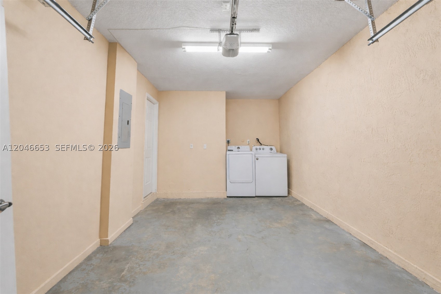 CEDARS WOODS HOMES CONDO - Residential