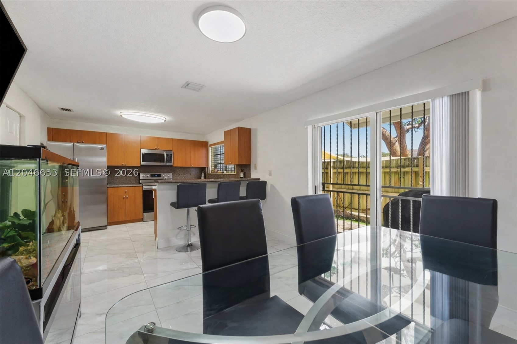 CEDARS WOODS HOMES CONDO - Residential