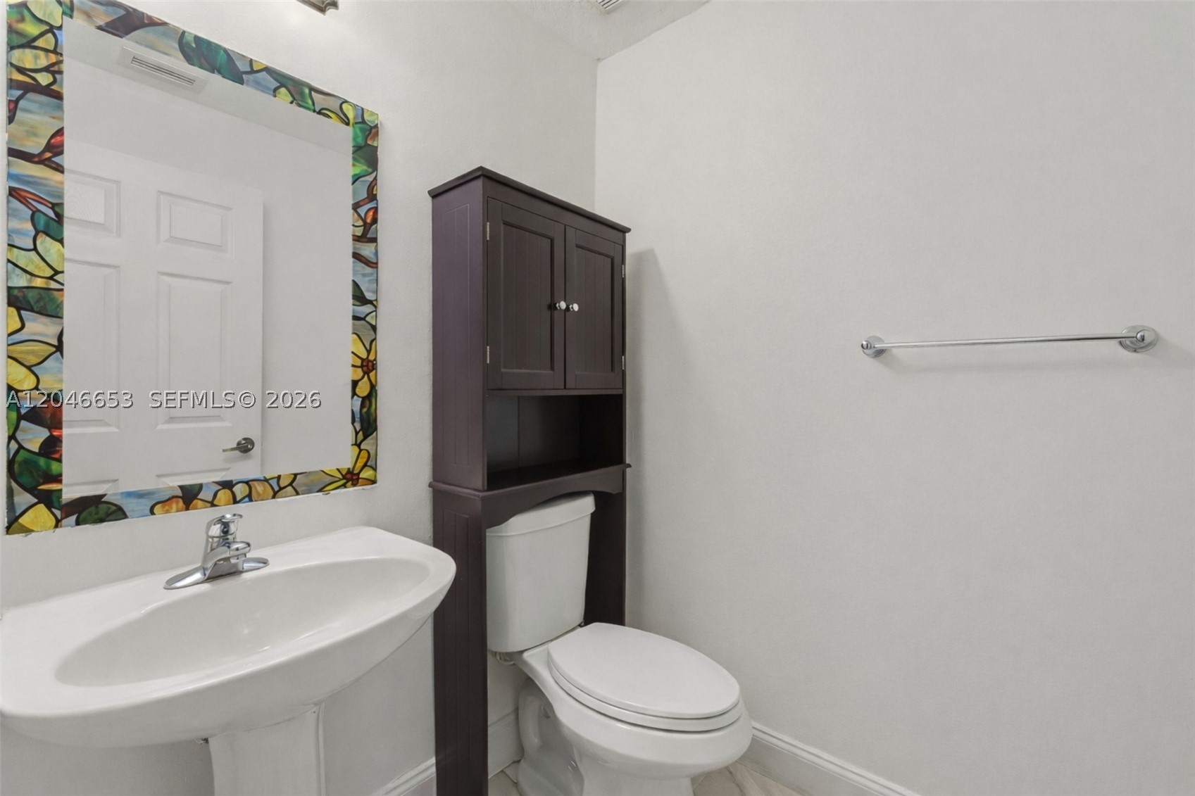CEDARS WOODS HOMES CONDO - Residential