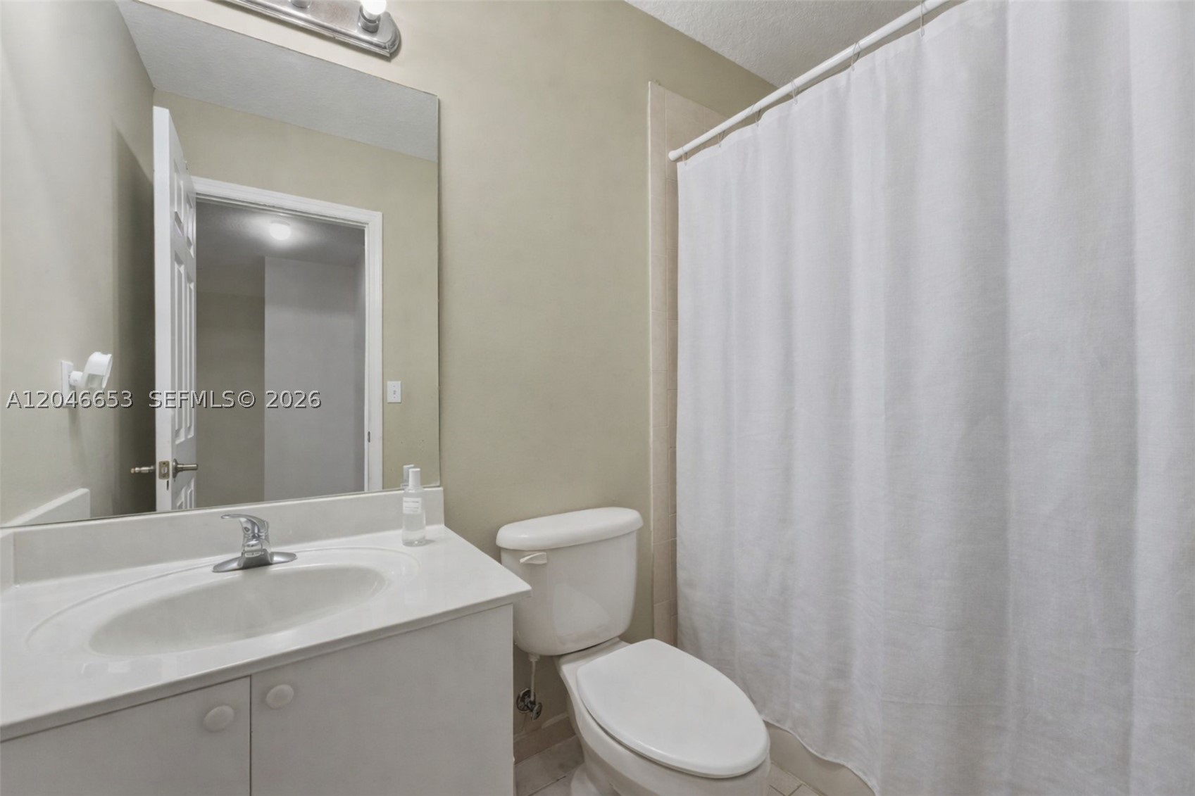 CEDARS WOODS HOMES CONDO - Residential