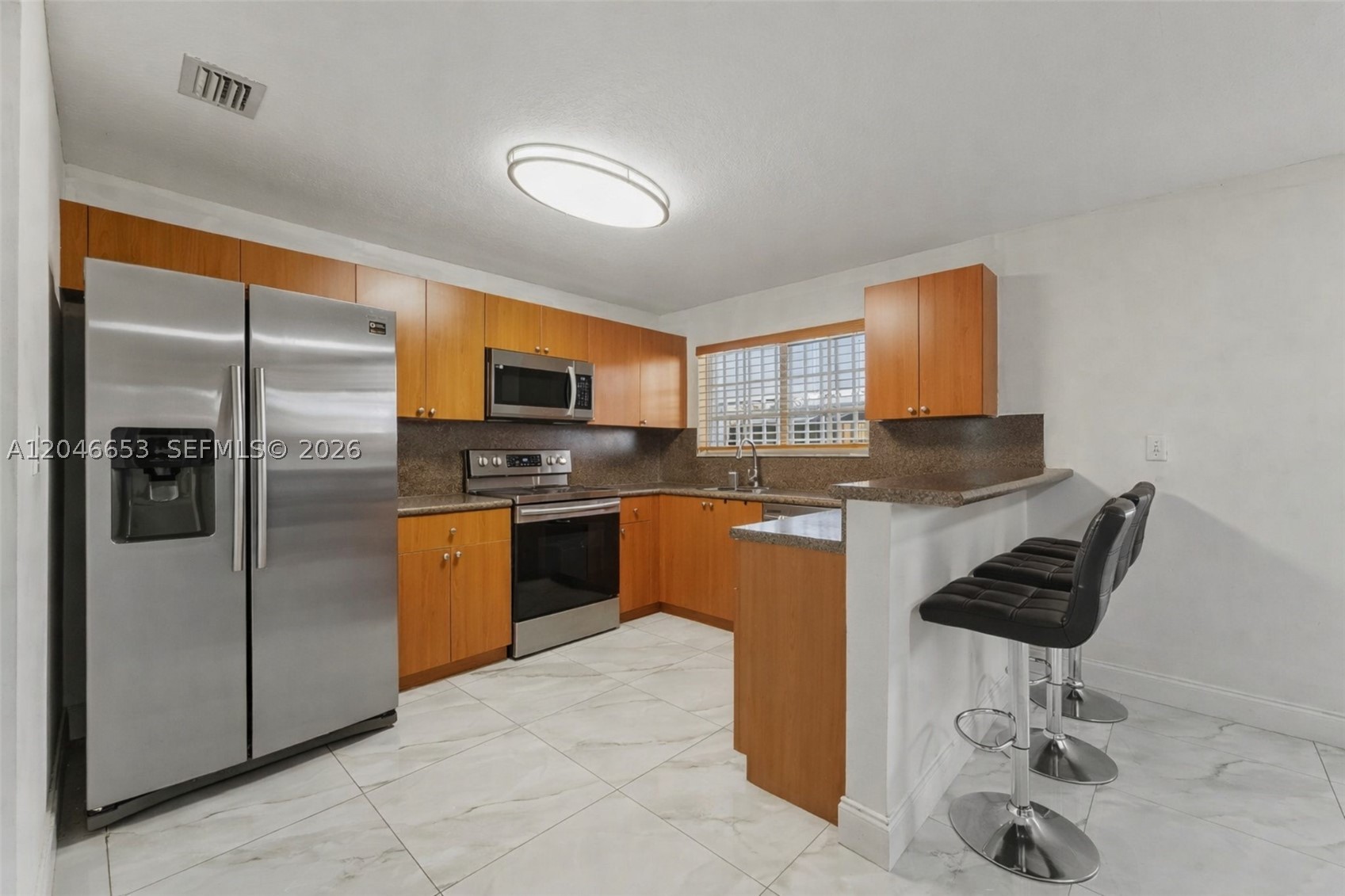 CEDARS WOODS HOMES CONDO - Residential