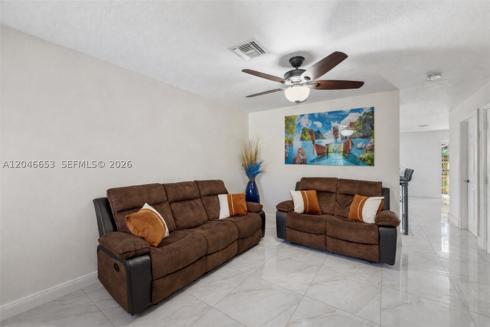 CEDARS WOODS HOMES CONDO - Residential