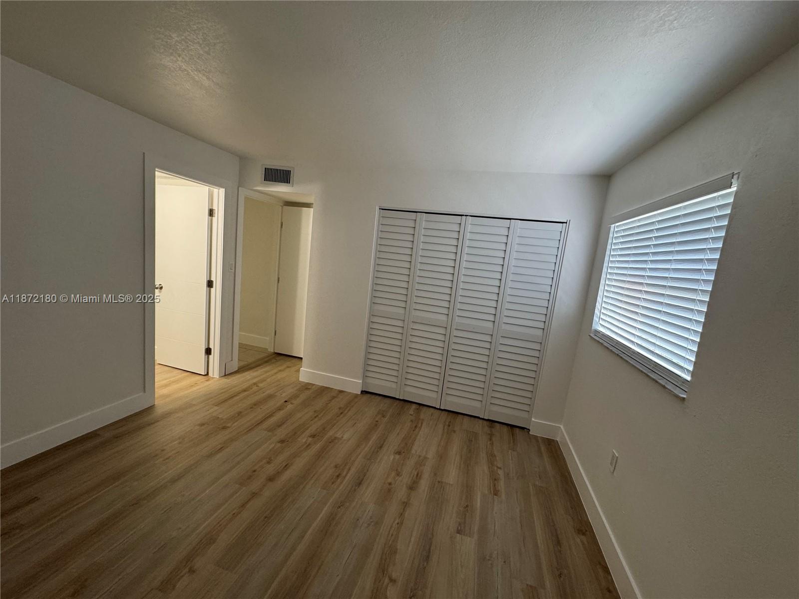 VILLA CAPRI CONDOMINIUM - Residential