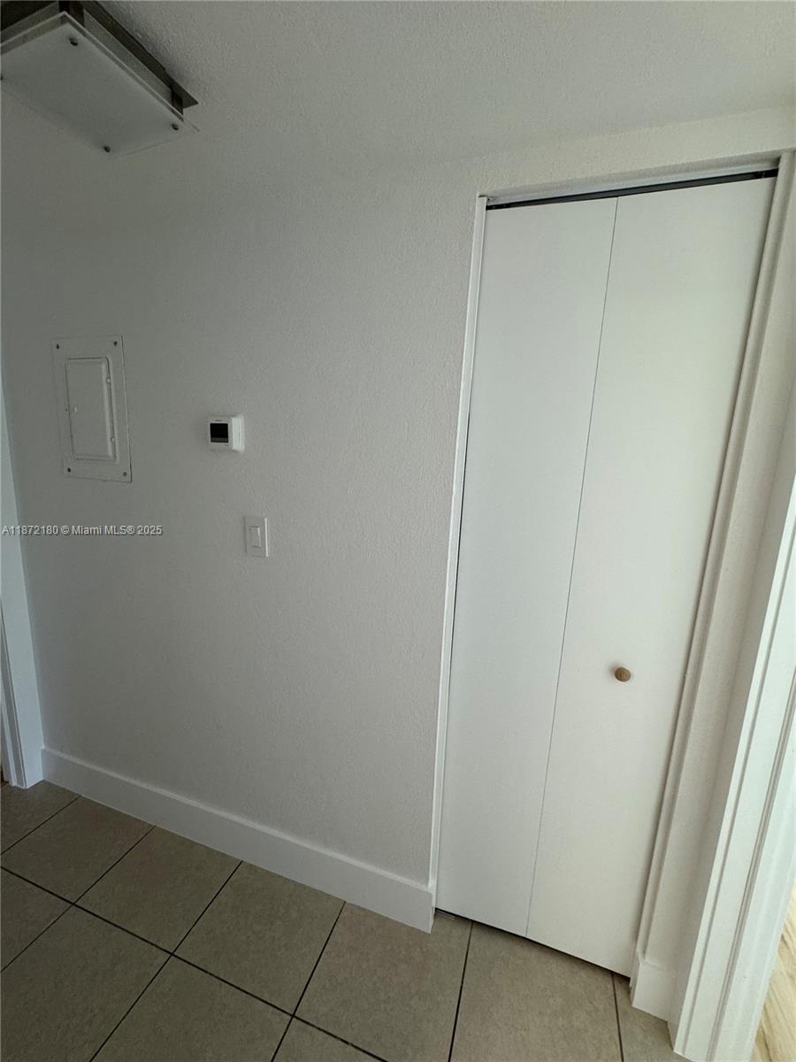 VILLA CAPRI CONDOMINIUM - Residential