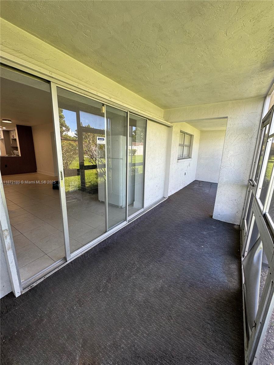 VILLA CAPRI CONDOMINIUM - Residential