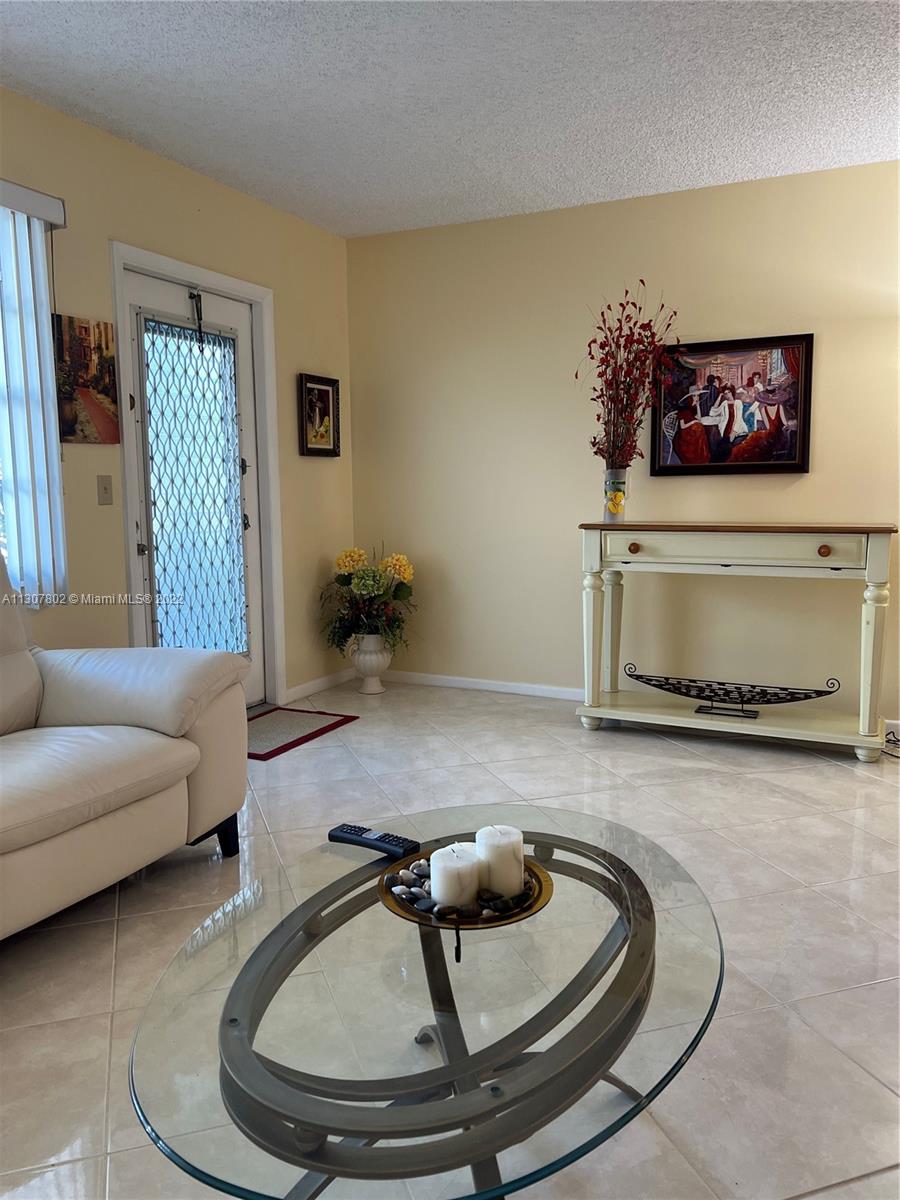 DURHAM B CONDO - Residential