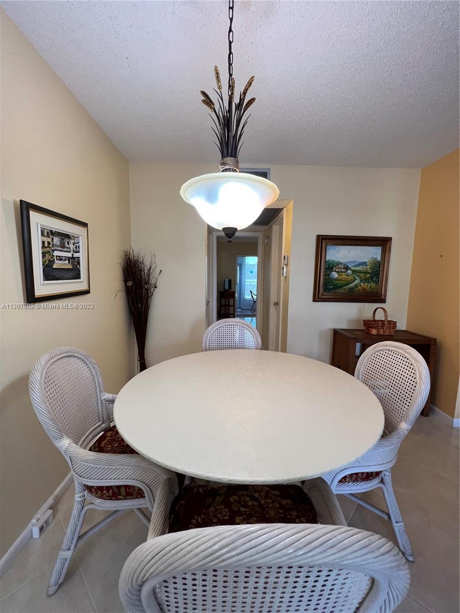 DURHAM B CONDO - Residential
