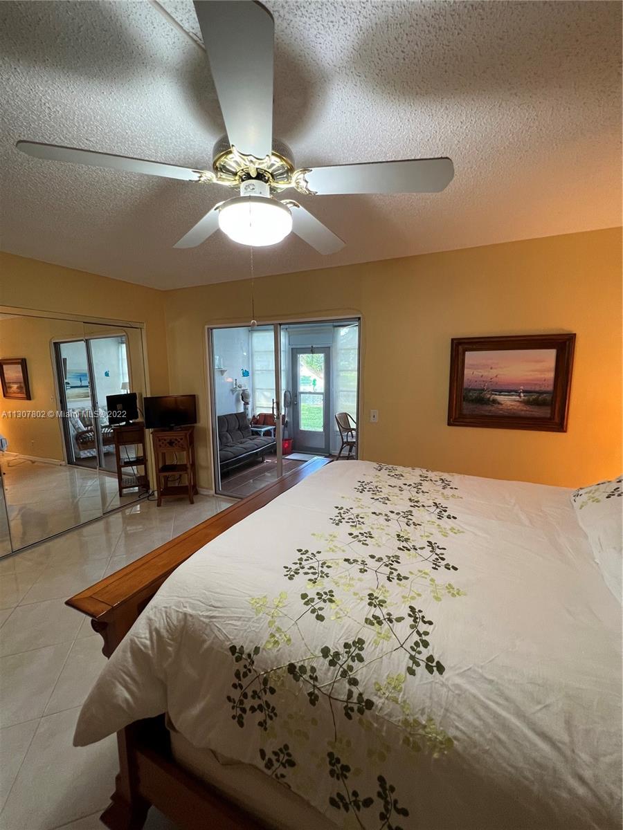 DURHAM B CONDO - Residential