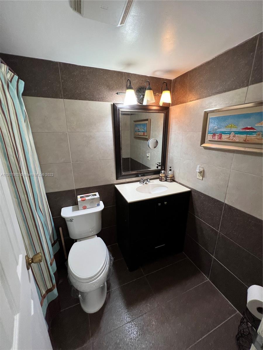 DURHAM B CONDO - Residential