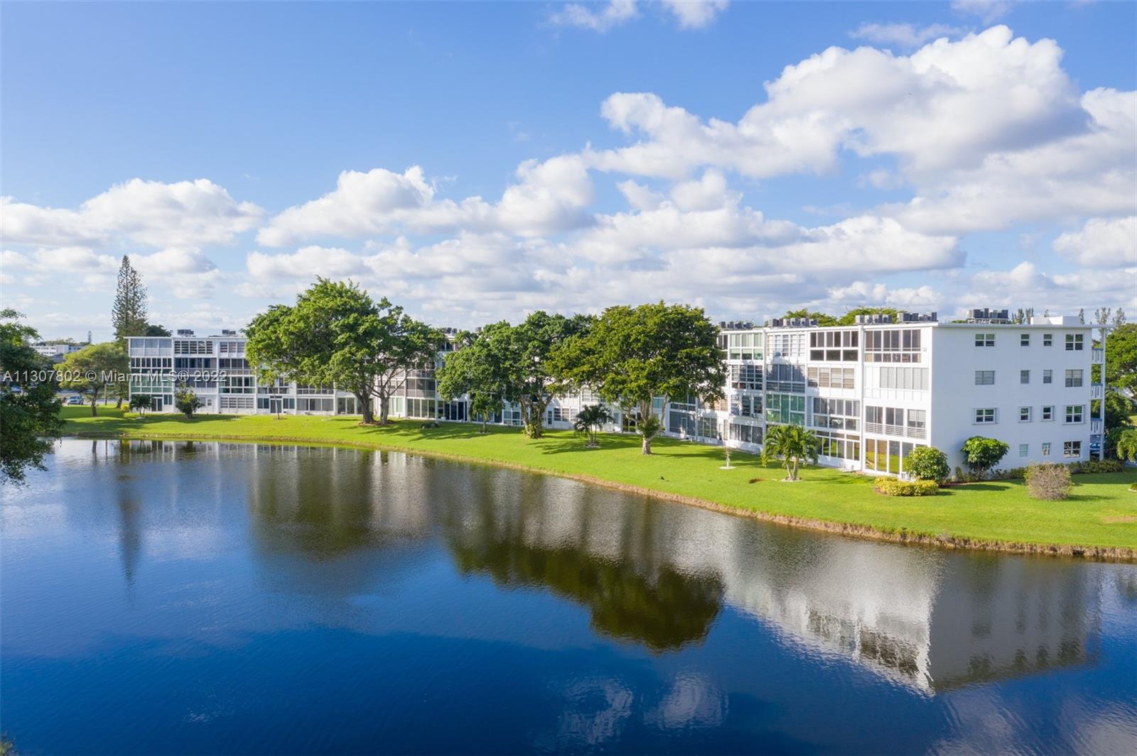 DURHAM B CONDO - Residential