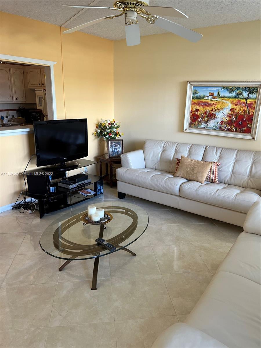 DURHAM B CONDO - Residential