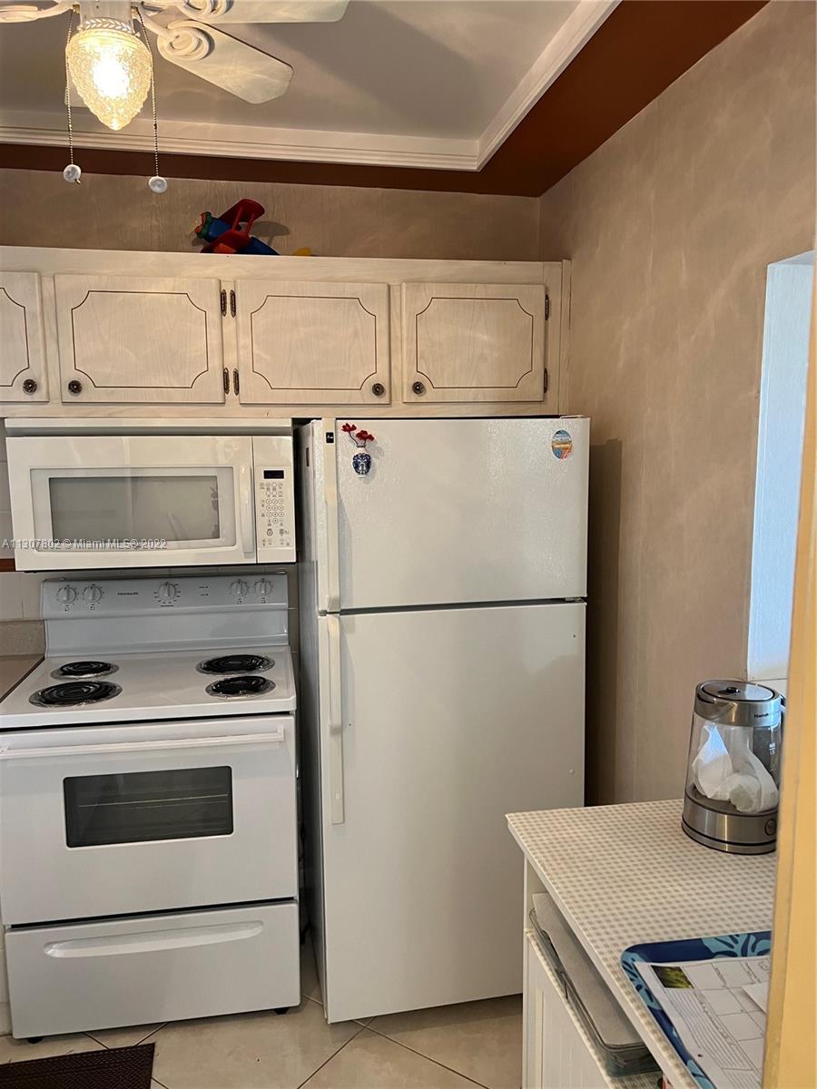 DURHAM B CONDO - Residential