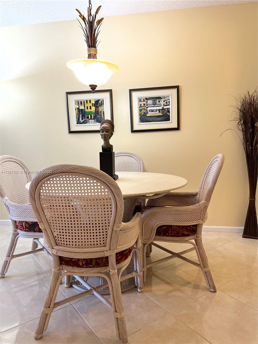 DURHAM B CONDO - Residential