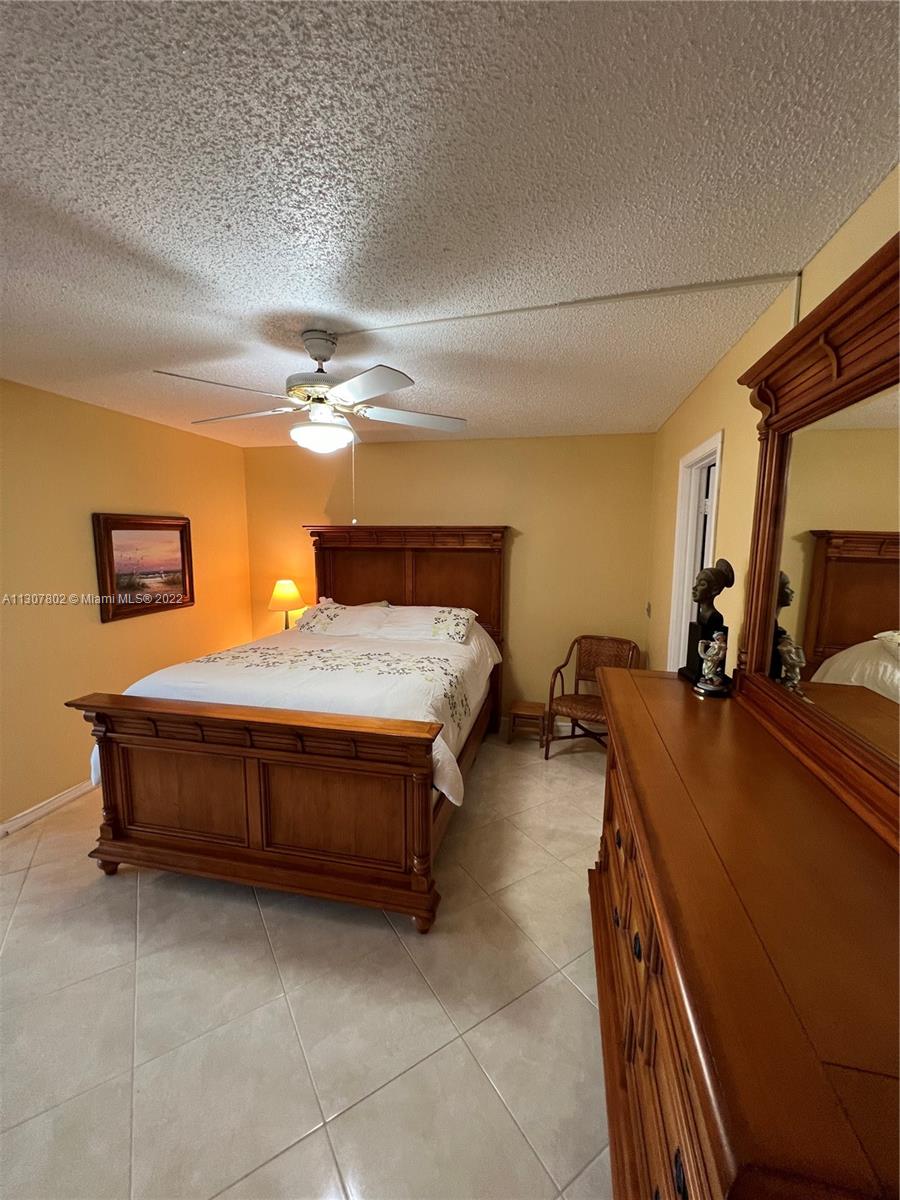 DURHAM B CONDO - Residential