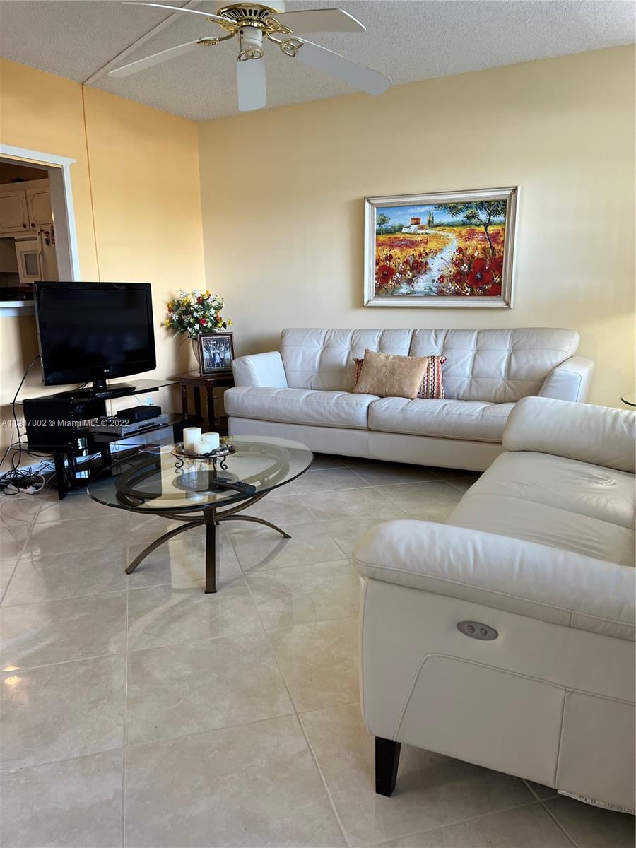 DURHAM B CONDO - Residential