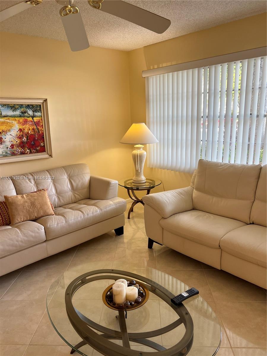 DURHAM B CONDO - Residential