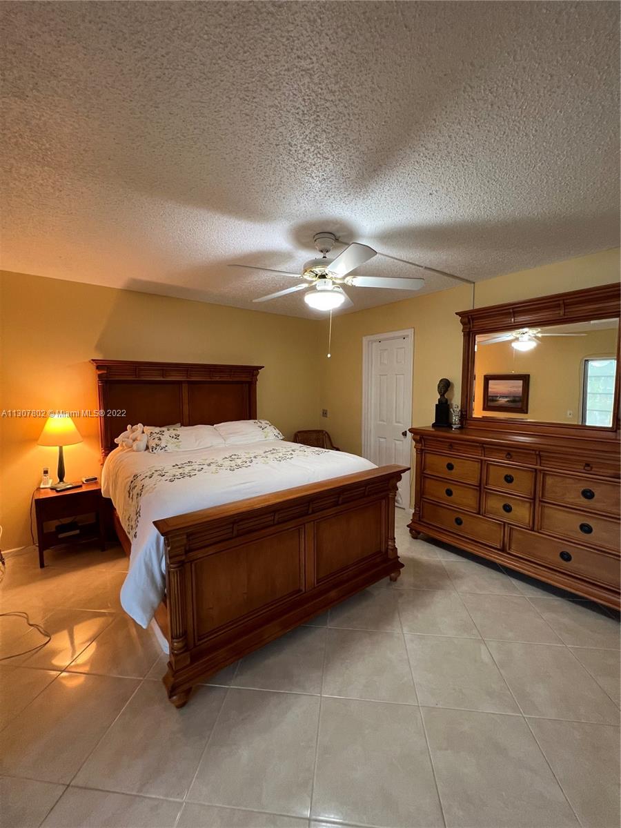 DURHAM B CONDO - Residential