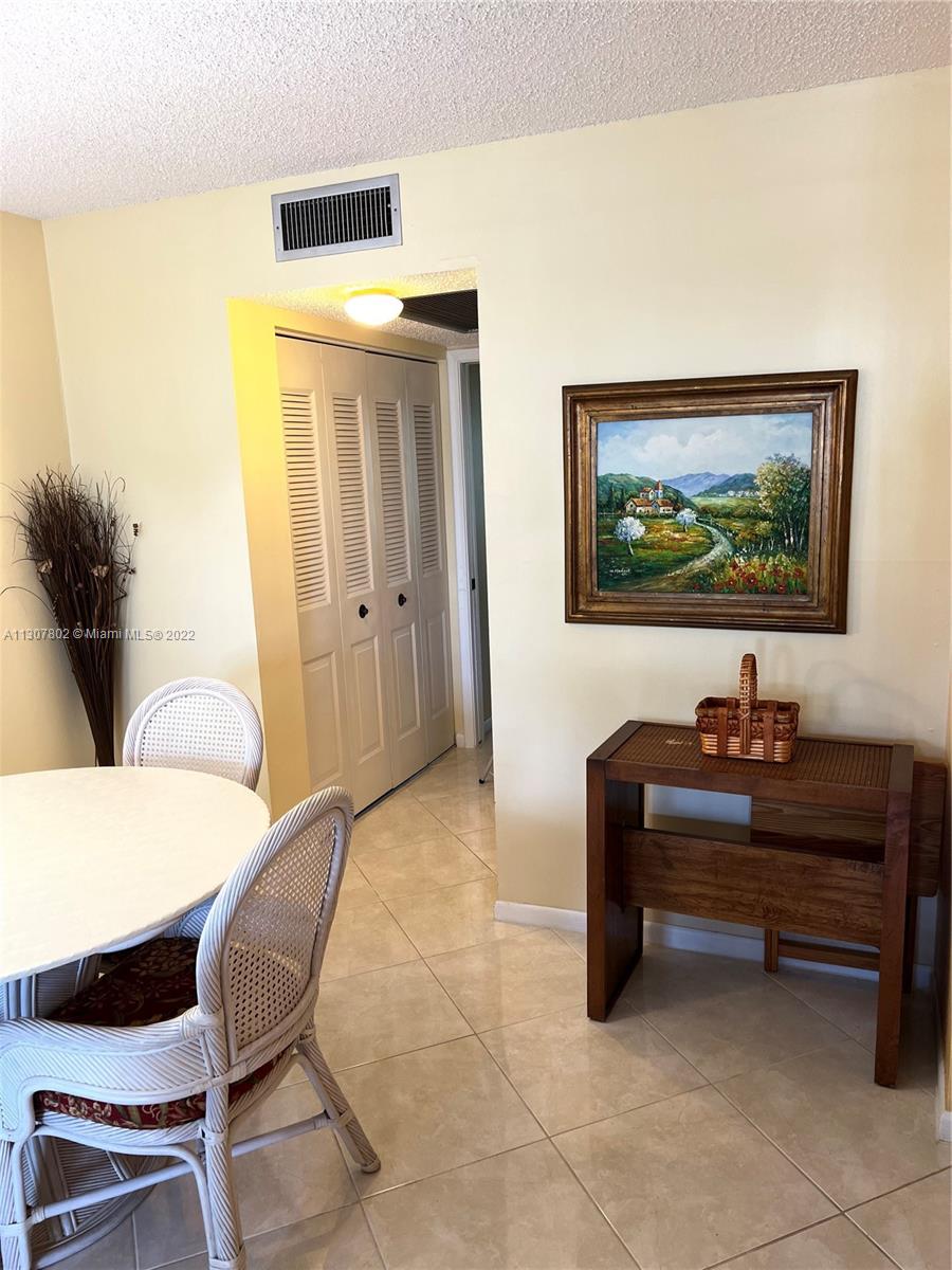 DURHAM B CONDO - Residential