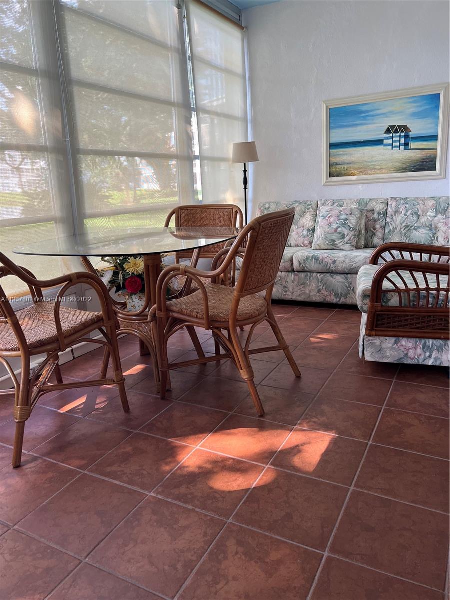 DURHAM B CONDO - Residential