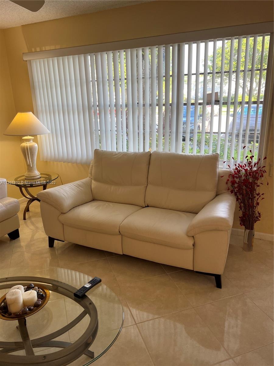 DURHAM B CONDO - Residential