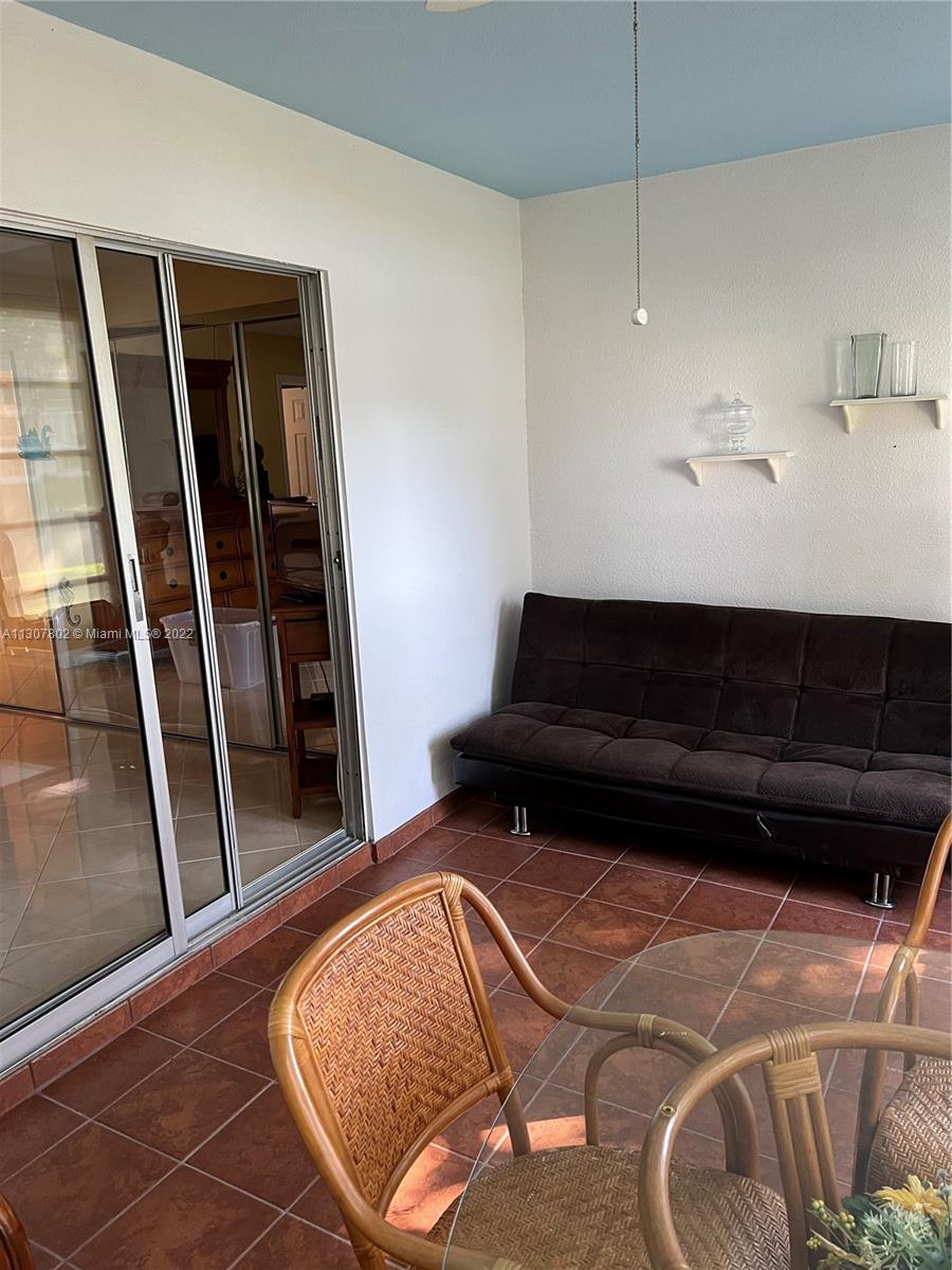DURHAM B CONDO - Residential