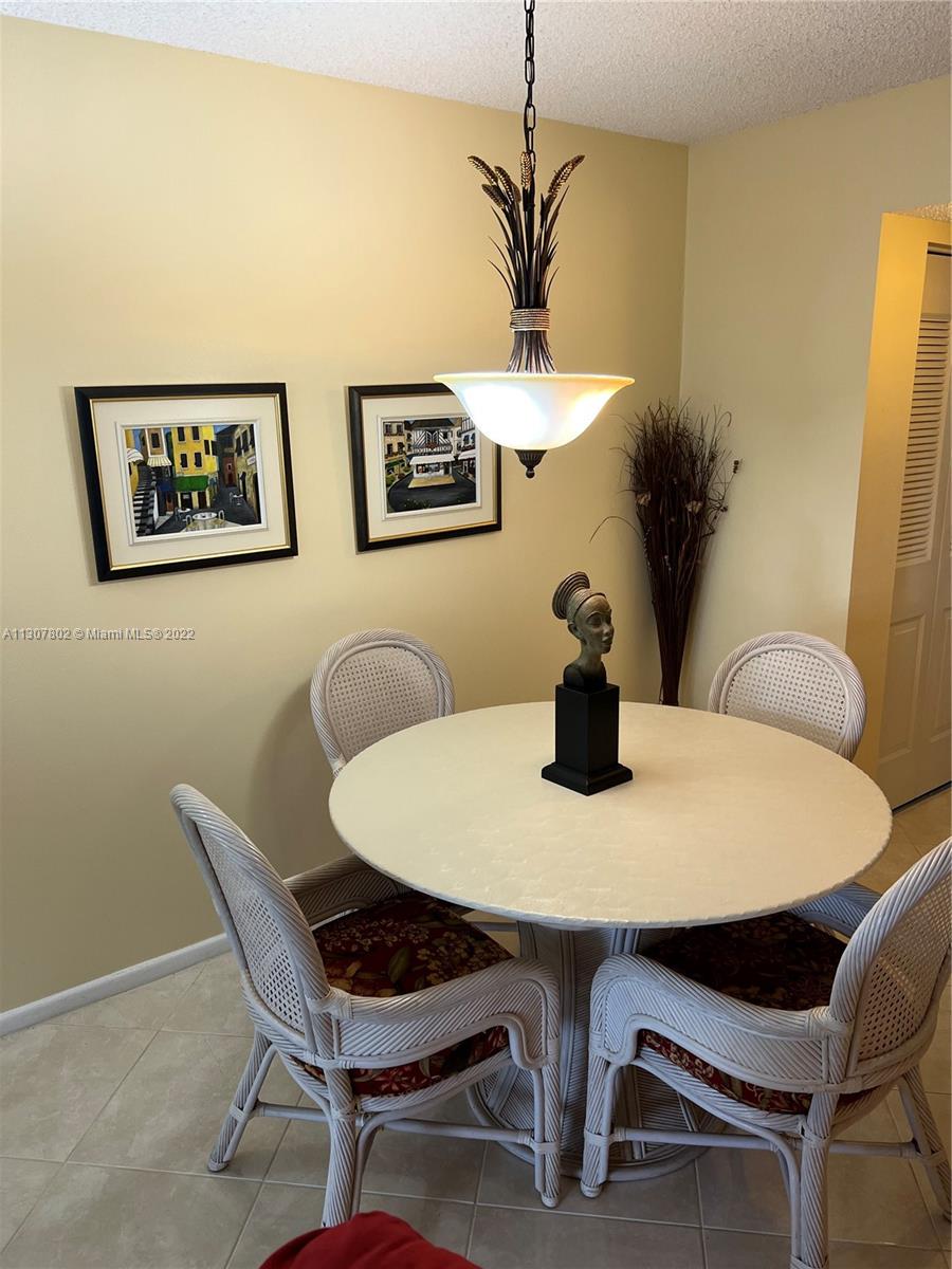 DURHAM B CONDO - Residential