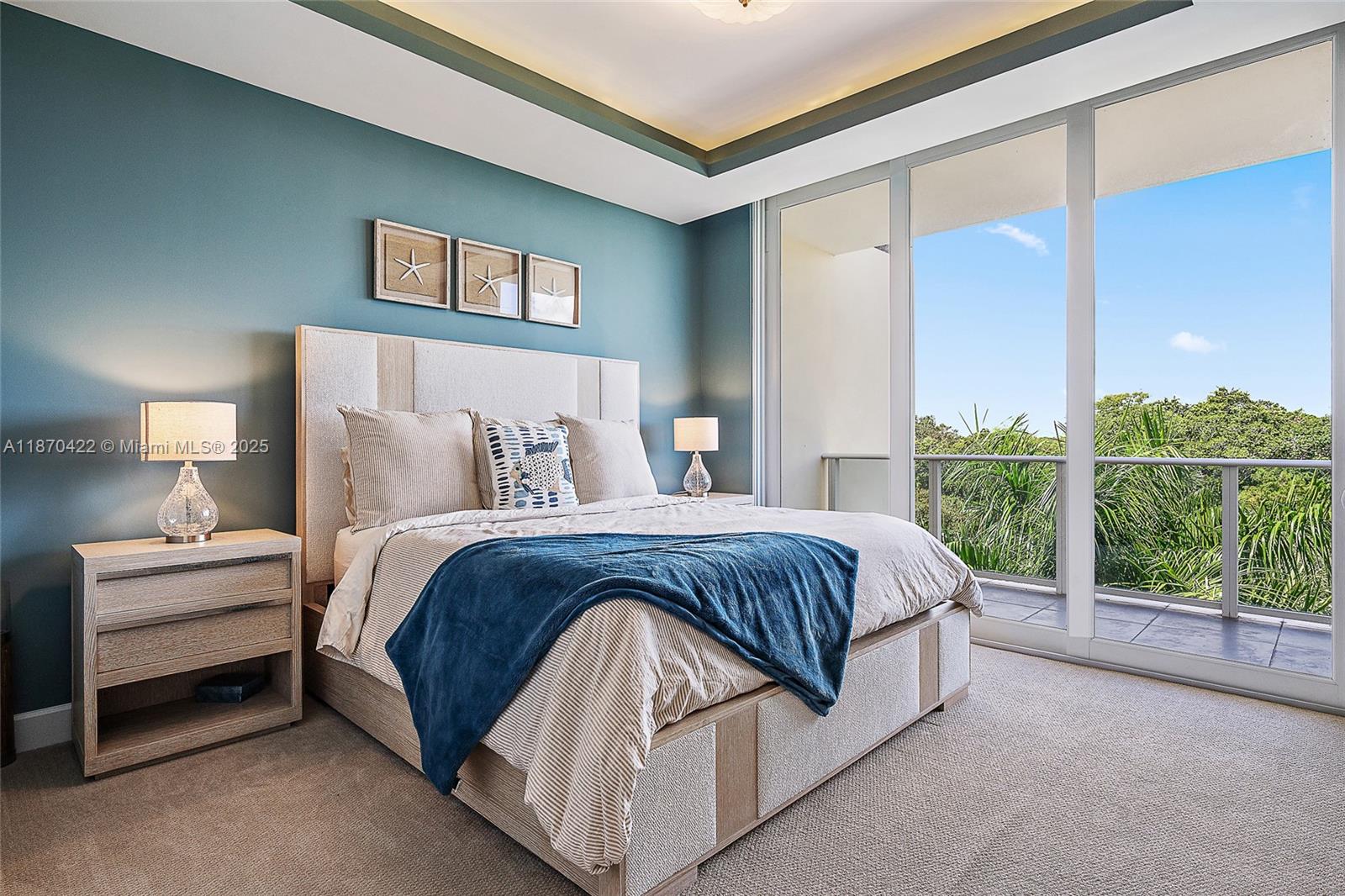 Azure - Residential