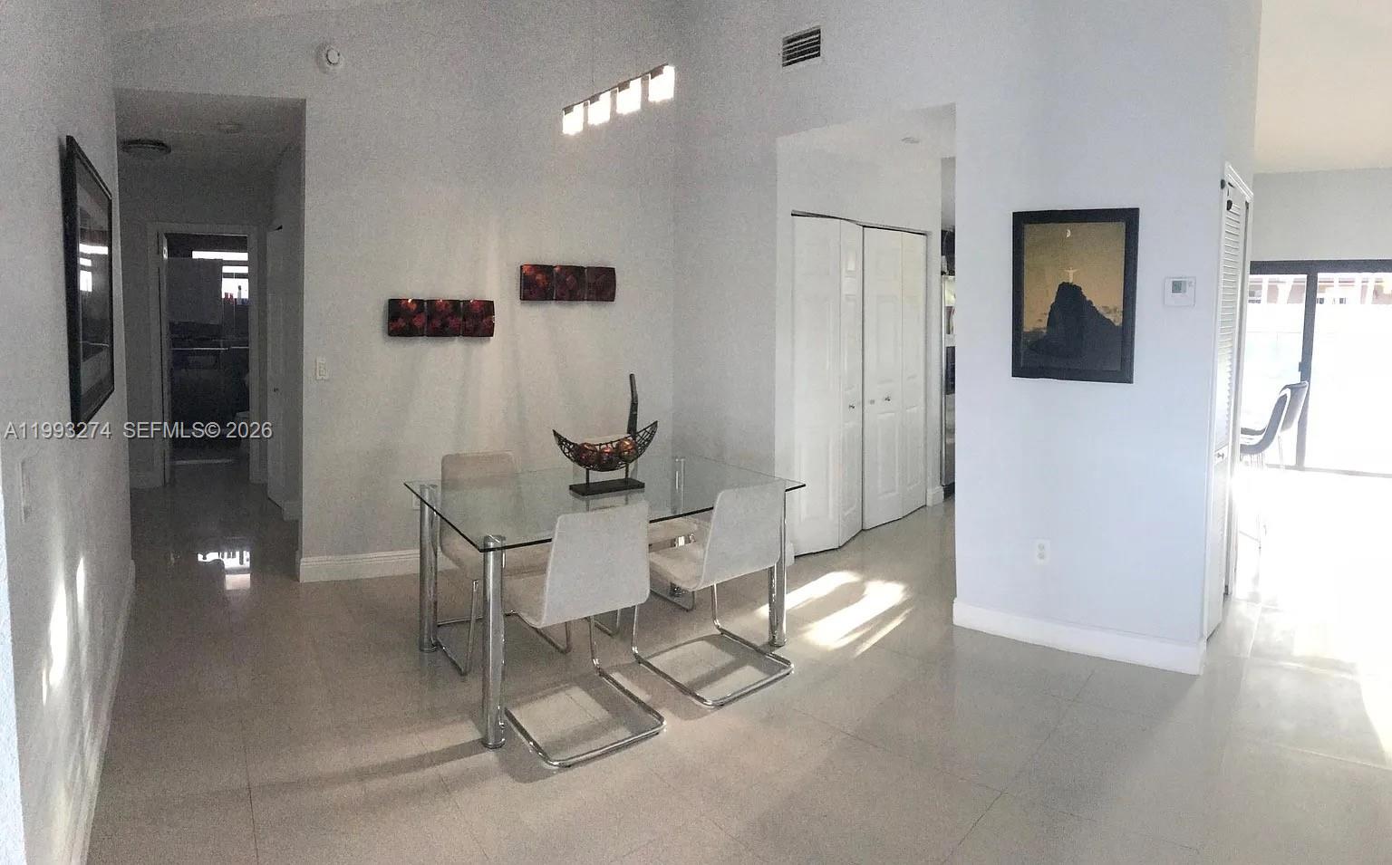 SUPERIOR HOMES ESTATES - Residential
