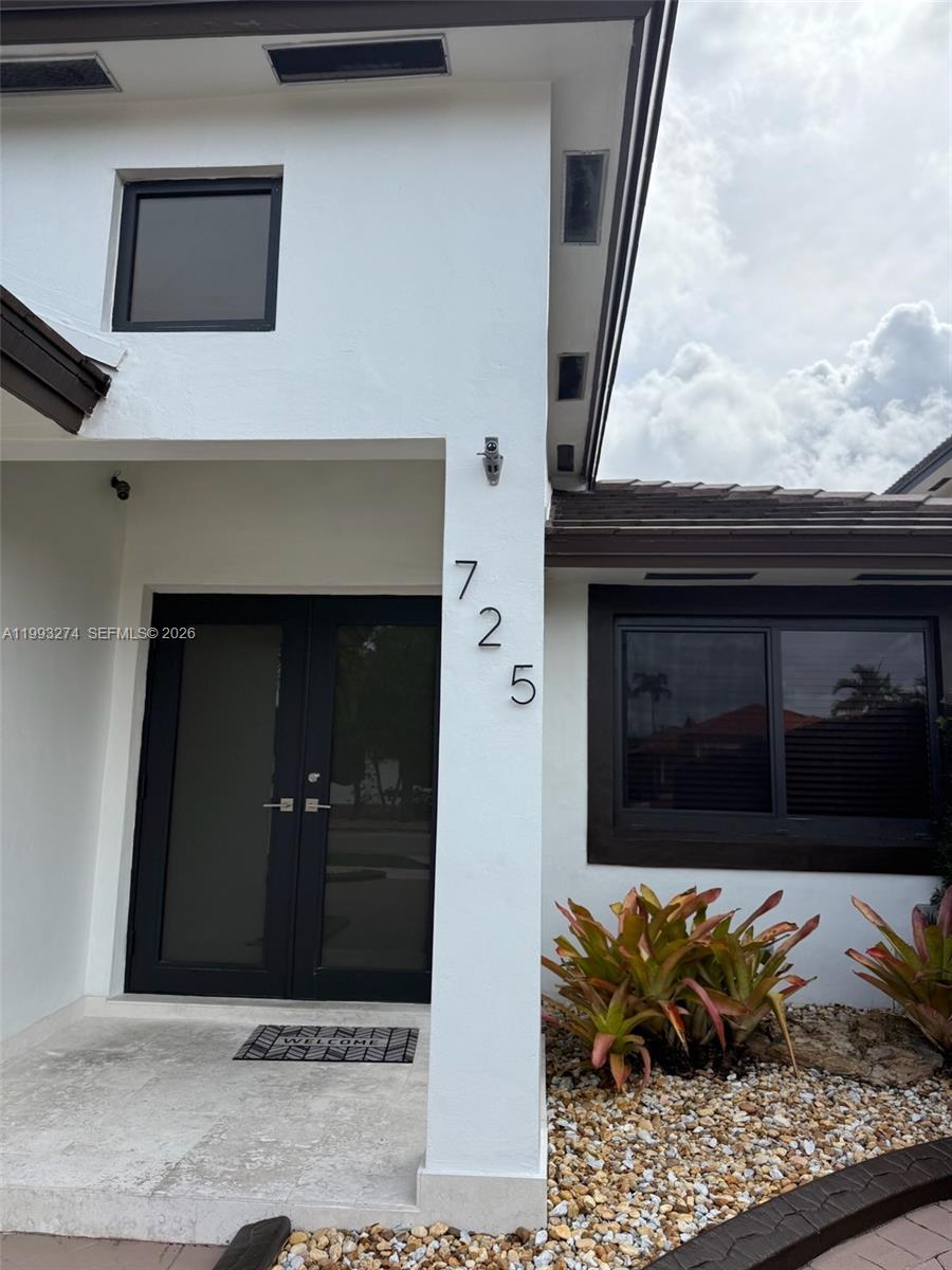 SUPERIOR HOMES ESTATES - Residential