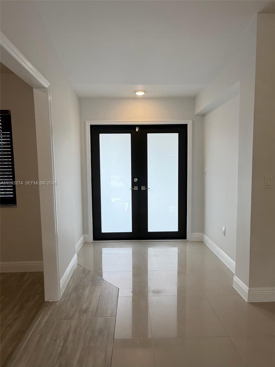 SUPERIOR HOMES ESTATES - Residential