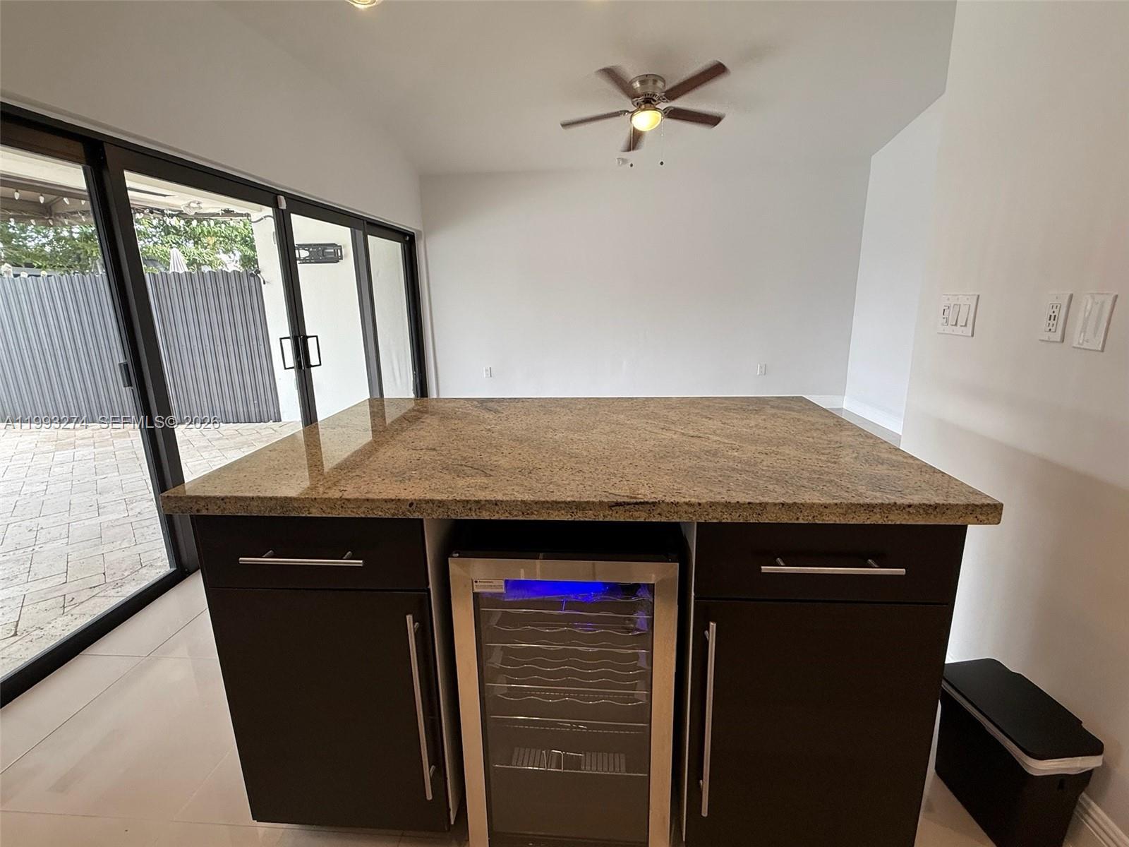 SUPERIOR HOMES ESTATES - Residential
